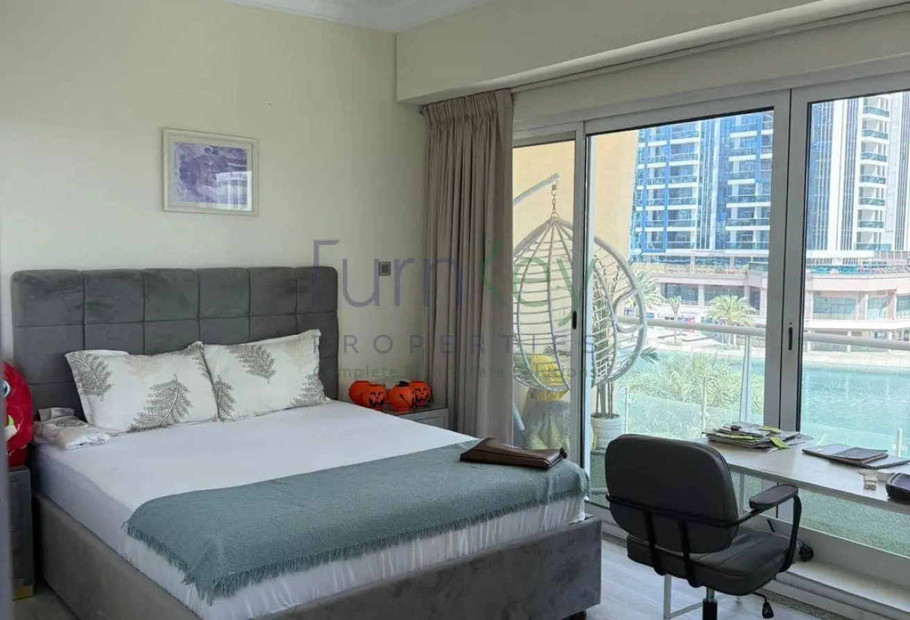 150007490 - Property Main Image