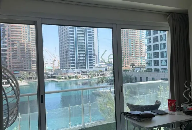 150007490 - Property Image 2