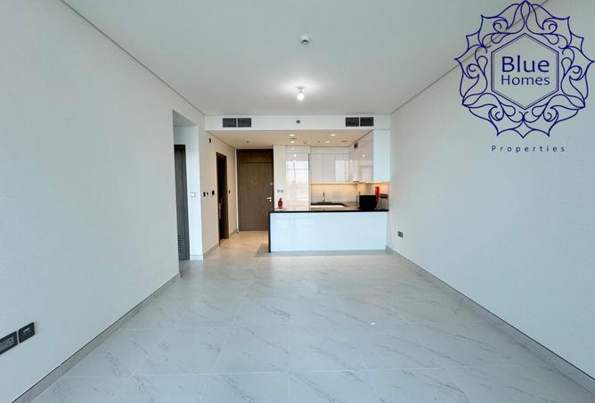 127006794 - Property Main Image