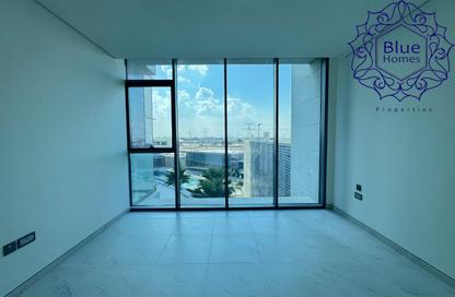 Apartment - 1 Bedroom - 2 Bathrooms for rent in Residences 8 - District One - Mohammed Bin Rashid City - Dubai Apartment - 1 Bedroom - 2 Bathrooms for rent in Residences 8 - District One - Mohammed Bin Rashid City - Dubai