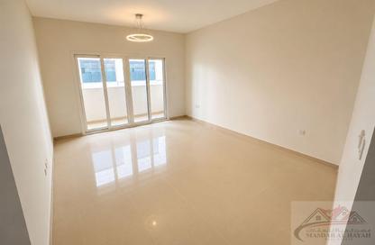 Apartment - 1 Bedroom - 2 Bathrooms for rent in Muwaileh 29 Building - Muwaileh - Sharjah Apartment - 1 Bedroom - 2 Bathrooms for rent in Muwaileh 29 Building - Muwaileh - Sharjah