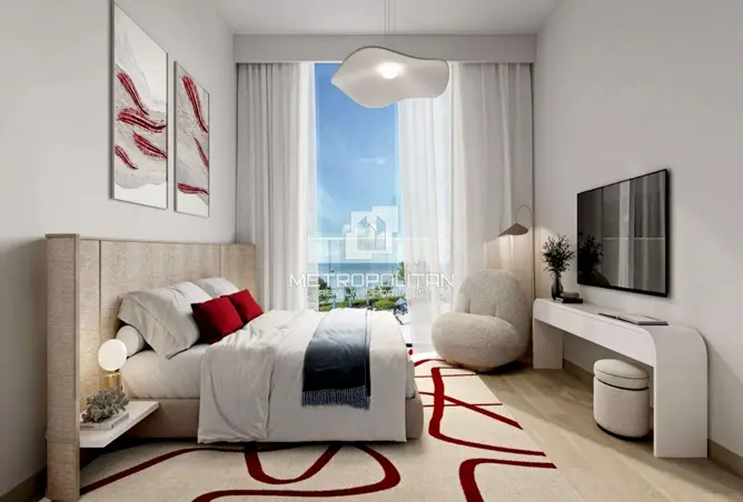 106390495 - Property Image 2