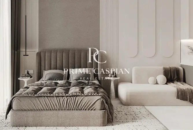 164595601 - Property Image 3