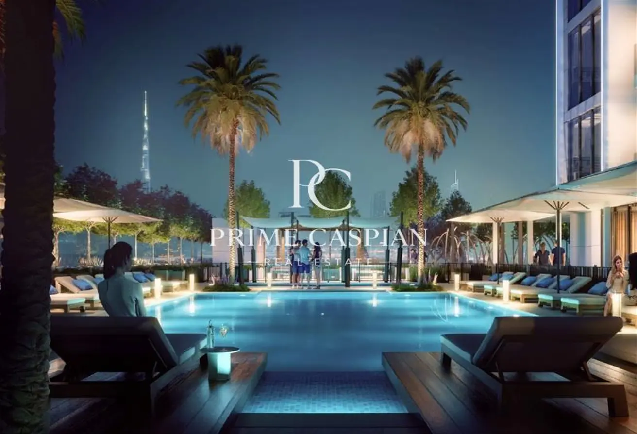 164595601 - Property Main Image
