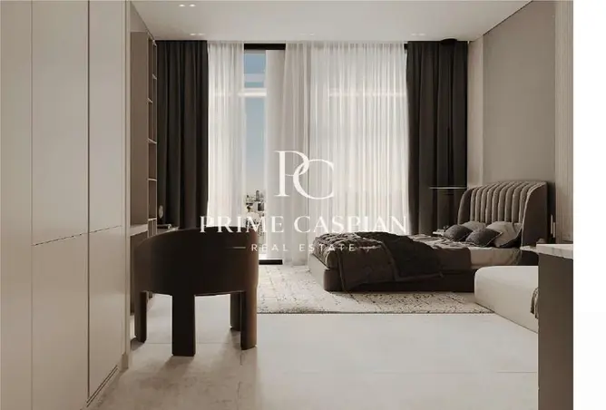 164595601 - Property Image 2