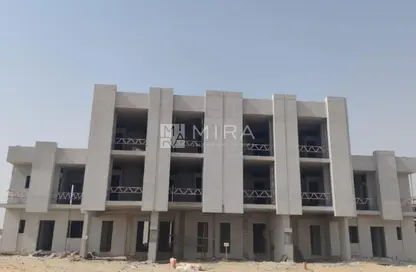 Townhouse - 2 Bedrooms - 3 Bathrooms for sale in Bianca - Dubai Land - Dubai