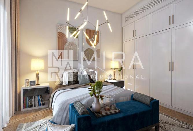 65571751 - صورة العقار 3