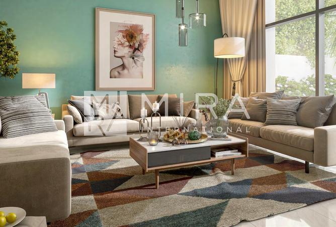 65571751 - صورة العقار 2