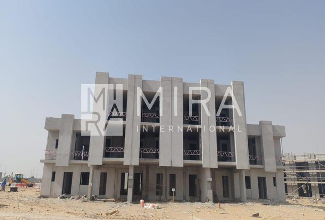 65571751 - الصورة الرئيسية للعقار