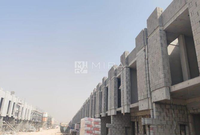 65571751 - صورة العقار 2