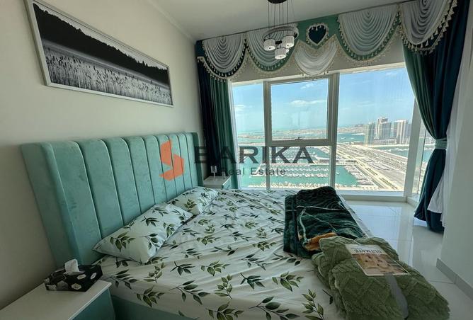 69515454 - Property Image 3