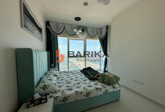 69515454 - Property Image 2