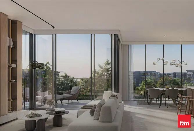 145540620 - Property Image 2