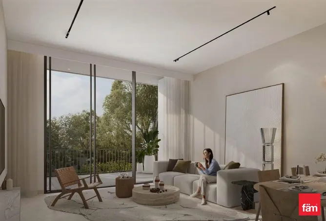 145540620 - Property Image 3