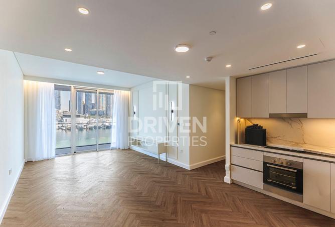101286863 - Property Main Image