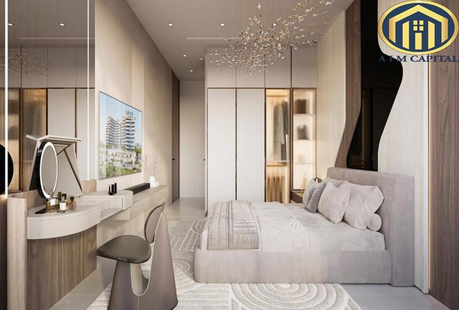 112312485 - Property Main Image