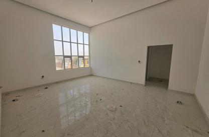 Villa - 7 Bedrooms - 7+ Bathrooms for rent in Al Qusaidat - Ras Al Khaimah Villa - 7 Bedrooms - 7+ Bathrooms for rent in Al Qusaidat - Ras Al Khaimah
