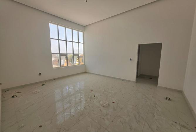 133896439 - Property Image 3