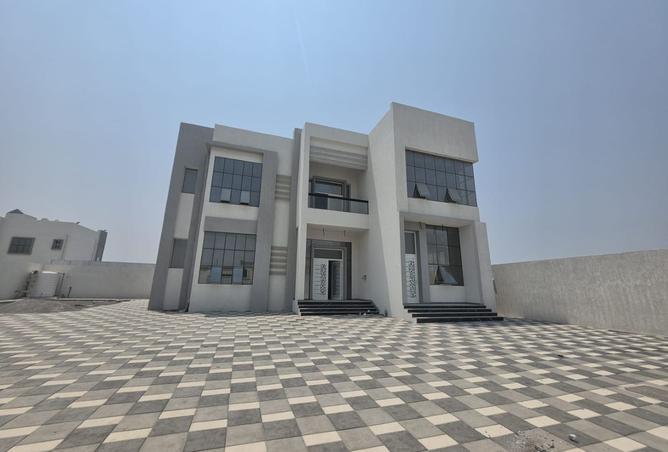 133896439 - Property Main Image