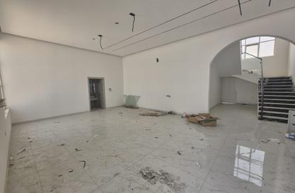 Villa - 7 Bedrooms - 7+ Bathrooms for rent in Al Qusaidat - Ras Al Khaimah Villa - 7 Bedrooms - 7+ Bathrooms for rent in Al Qusaidat - Ras Al Khaimah
