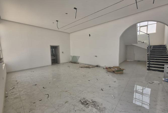 133896439 - Property Image 2