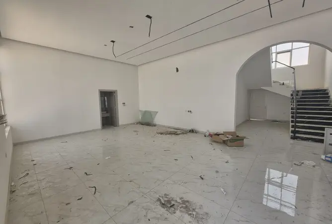 133896439 - Property Image 2