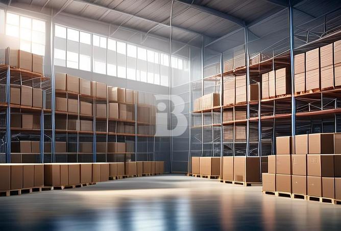 82781441 - Property Image 2