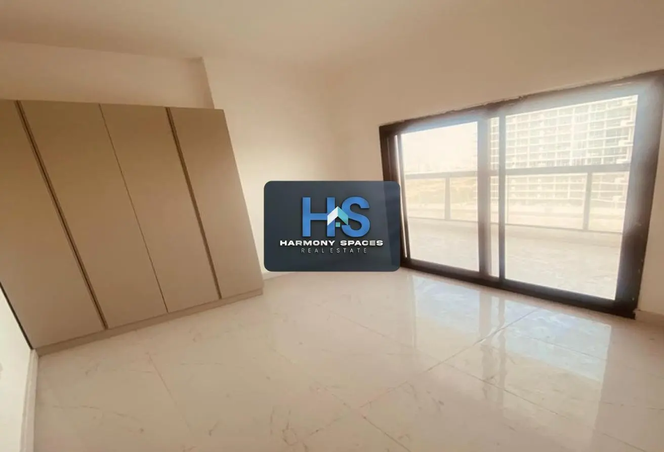 164574928 - Property Main Image