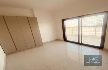 Apartment - 3 - 2 for rent in Equiti Home B - Equiti Home - Al Furjan - Dubai Apartment - 3 - 2 for rent in Equiti Home B - Equiti Home - Al Furjan - Dubai