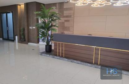 Apartment - 3 - 2 for rent in Equiti Home B - Equiti Home - Al Furjan - Dubai Apartment - 3 - 2 for rent in Equiti Home B - Equiti Home - Al Furjan - Dubai