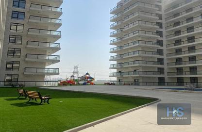 Apartment - 3 - 2 for rent in Equiti Home B - Equiti Home - Al Furjan - Dubai Apartment - 3 - 2 for rent in Equiti Home B - Equiti Home - Al Furjan - Dubai