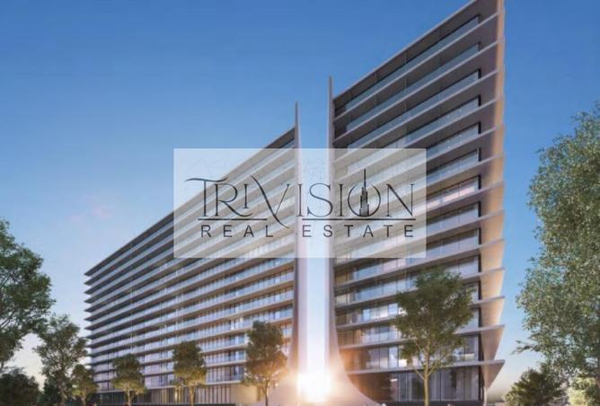 81931322 - صورة العقار 3