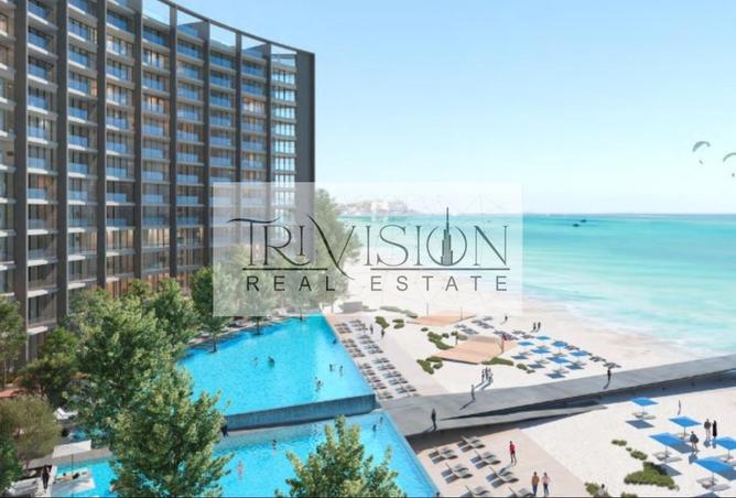 81931322 - صورة العقار 2