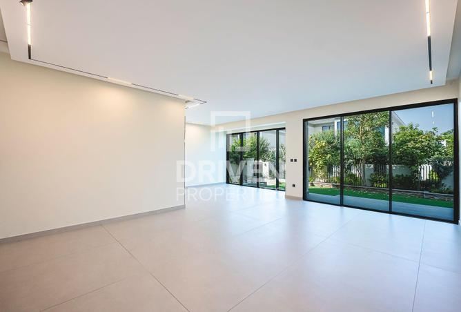 114149533 - Property Image 2