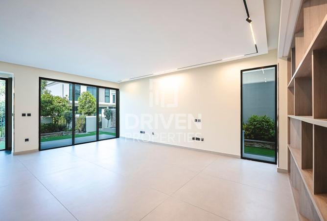 114149533 - Property Main Image