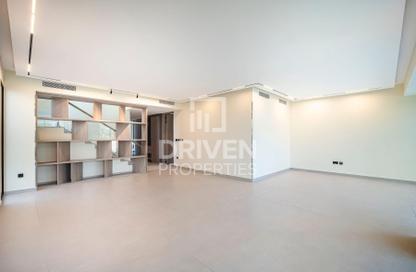 Villa - 4 Bedrooms - 5 Bathrooms for rent in Harmony 3 - Harmony - Tilal Al Ghaf - Dubai Villa - 4 Bedrooms - 5 Bathrooms for rent in Harmony 3 - Harmony - Tilal Al Ghaf - Dubai