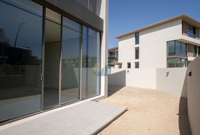 76168007 - صورة العقار 2