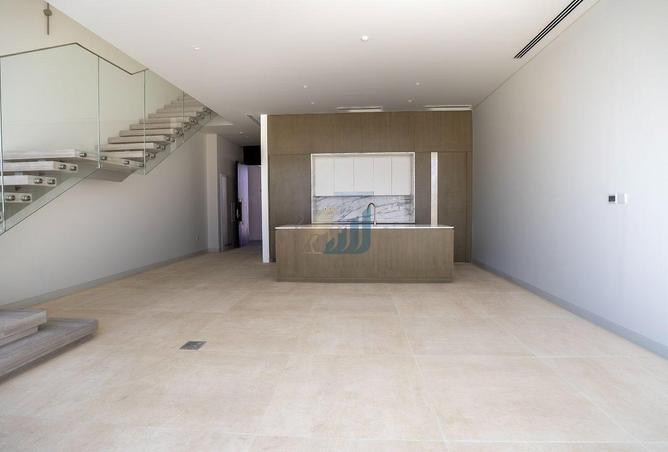 76168007 - صورة العقار 3