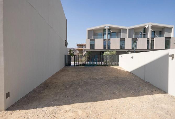 76168007 - الصورة الرئيسية للعقار