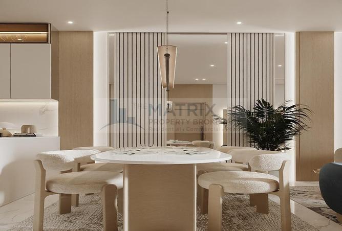 56540583 - Property Image 2