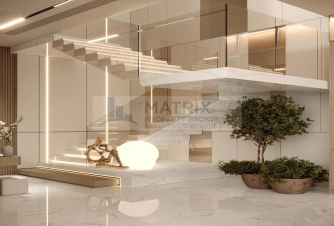 56540583 - Property Image 3