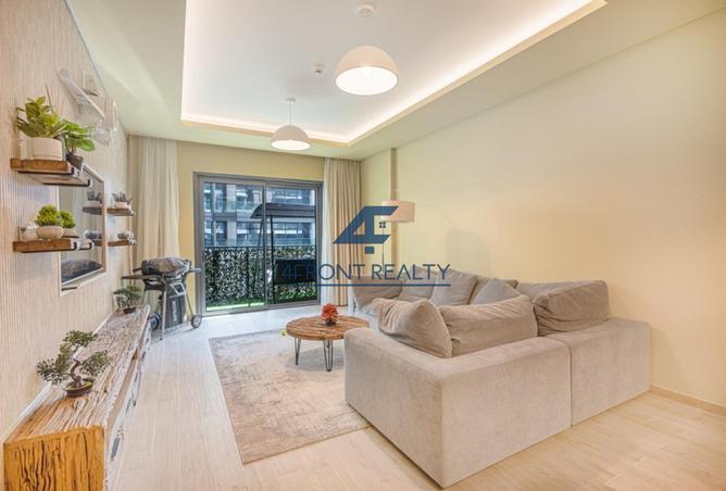 60521464 - Property Main Image