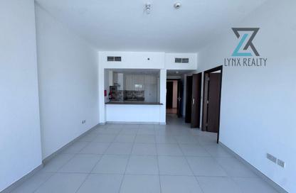 Apartment - 1 - 2 for rent in Rabdan Building - Motor City - Dubai Apartment - 1 - 2 for rent in Rabdan Building - Motor City - Dubai