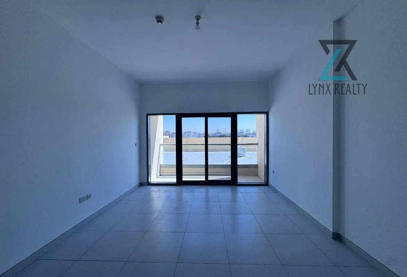 150040810 - Property Main Image
