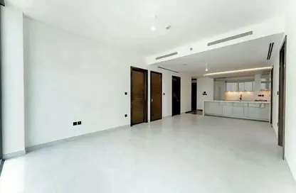 شقة - 3 غرف نوم - 4 حمامات للايجار في برج The Crest A - ذا كريست - صبحا هارتلاند - مدينة الشيخ محمد بن راشد - دبي