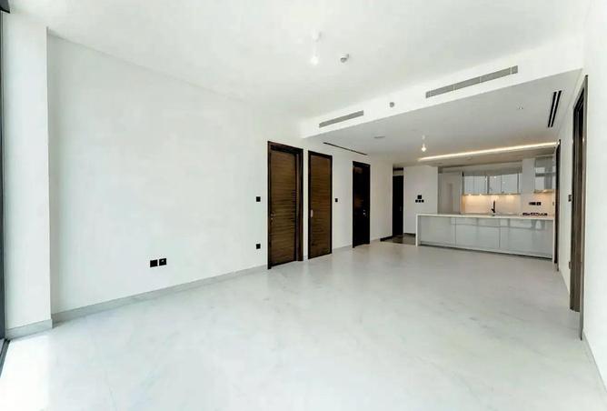 16235406 - الصورة الرئيسية للعقار