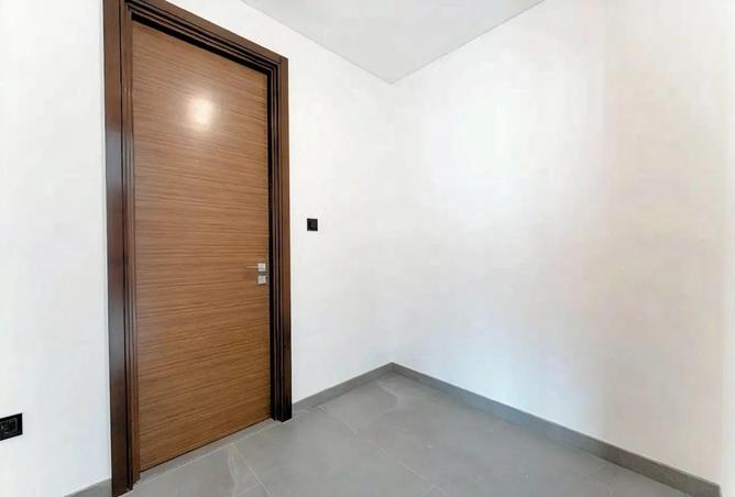 16235406 - صورة العقار 3