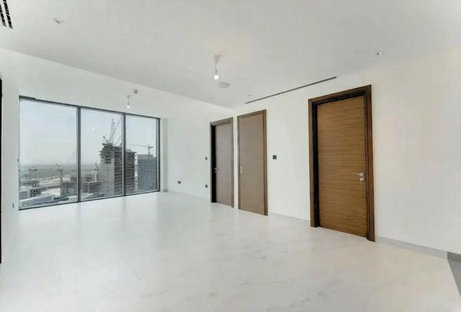 16235406 - صورة العقار 2