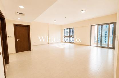 Apartment - 2 Bedrooms - 3 Bathrooms for sale in West Heights 1 - Business Bay - Dubai