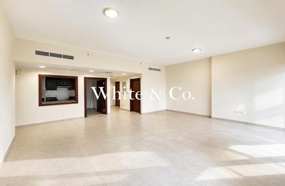 Apartment - 2 Bedrooms - 3 Bathrooms for sale in West Heights 1 - Business Bay - Dubai